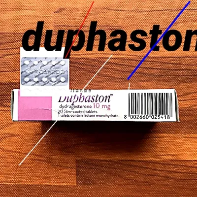 Prix du duphaston en belgique